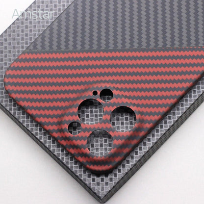 Carbon Case For iPhone 14 Pro Max