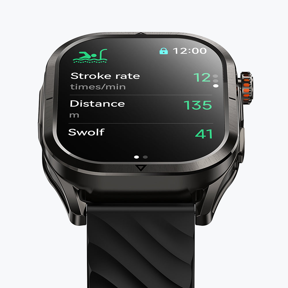 KOSPET MAGIC P10