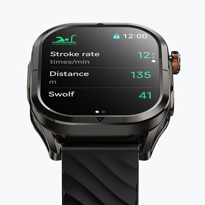 KOSPET MAGIC P10