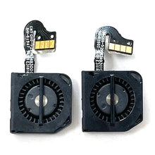 Redmagic 6 / 6 Pro / 6S PRO Fan Internal Fan Magic