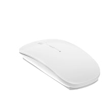 WiWU Wimice WM-101 Pro Mouse Quiet & Dual Mode
