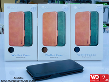 Exelle Flip Case For Xiaomi Redmi Note 12 Pro Plus