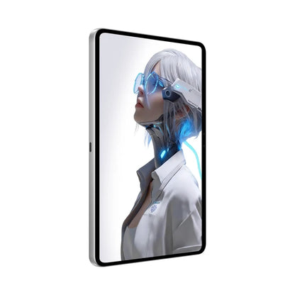 REDMAGIC ASTRA 2 Gaming Tablet