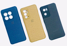 OnePlus Nord CE 2 Logo Case
