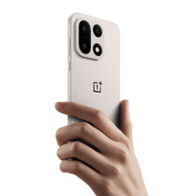 Oneplus 15