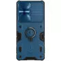 Nillkin CamShield Armor case for Samsung Galaxy S21 Ultra (S21 Ultra 5G)
