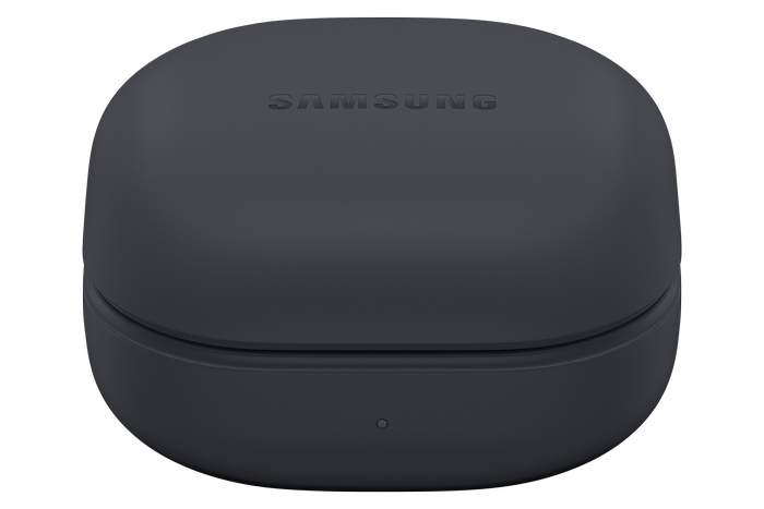 Samsung Galaxy Buds2 Pro