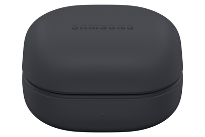 Samsung Galaxy Buds2 Pro