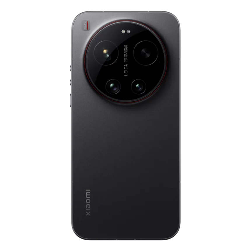 Xiaomi 17 Ultra With Photography Kit Pro