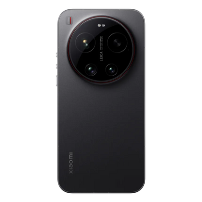 Xiaomi 17 Ultra With Photography Kit Pro