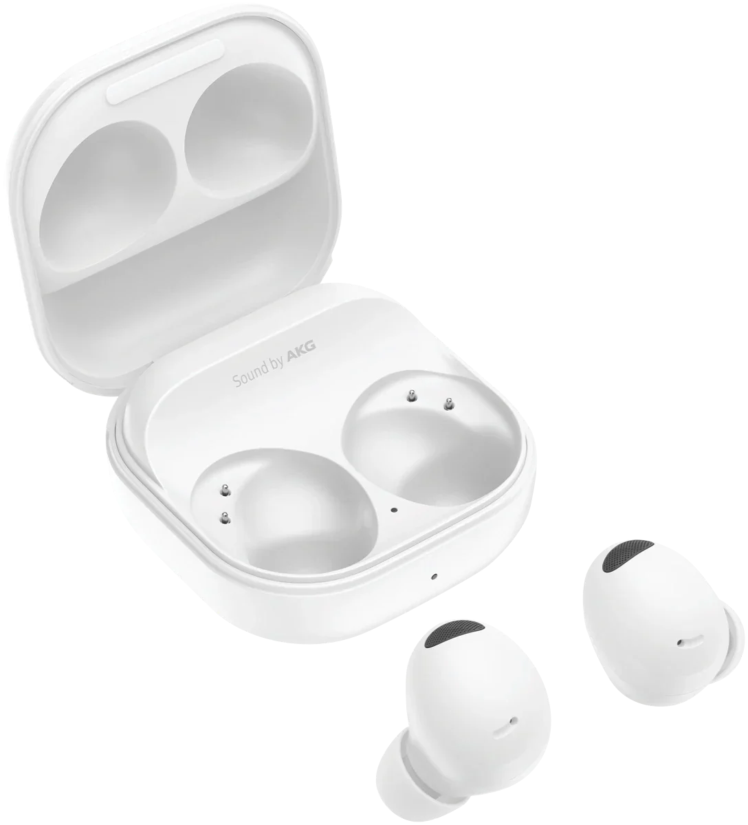 Samsung Galaxy buds 2