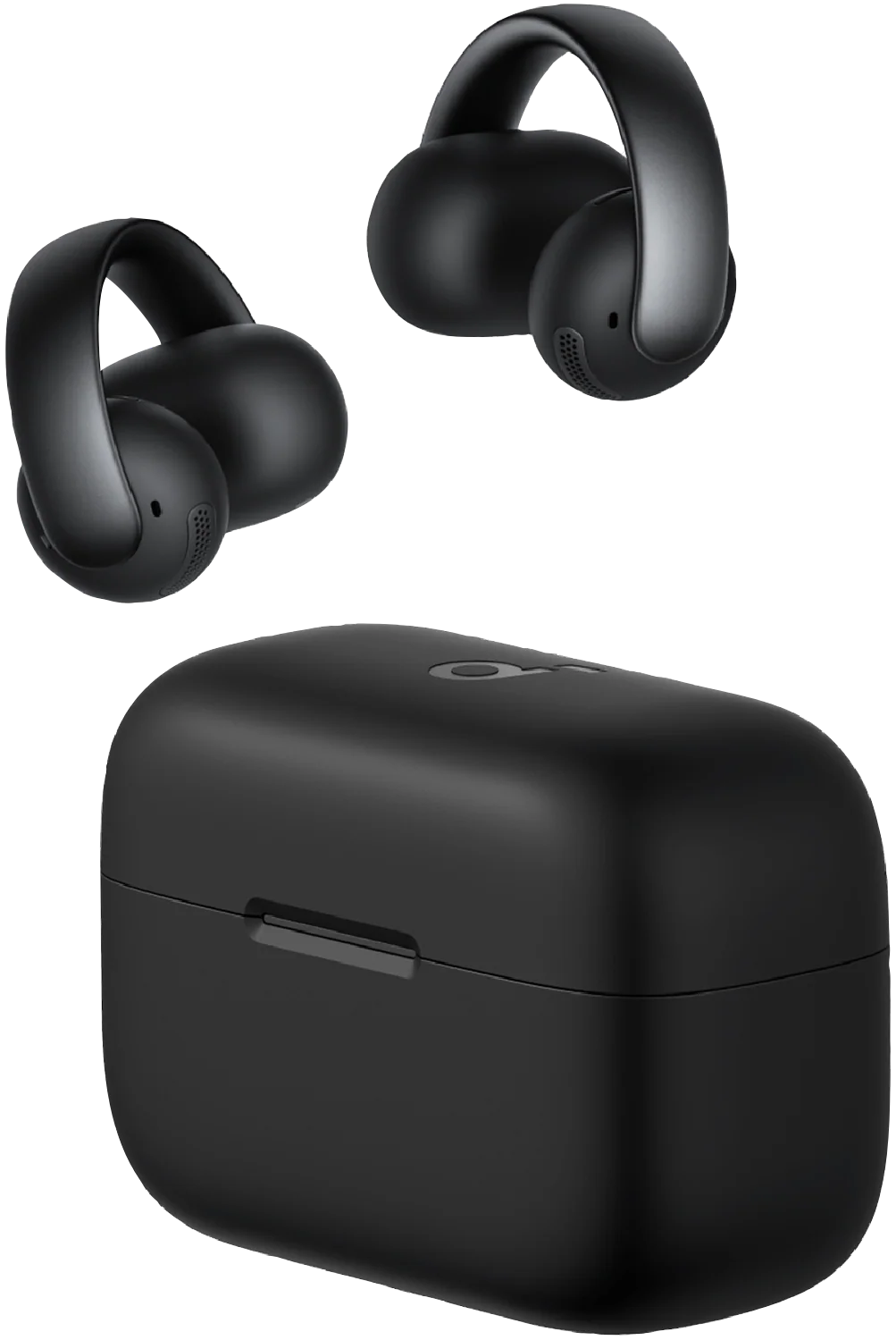 ANKER Soundcore AeroClip