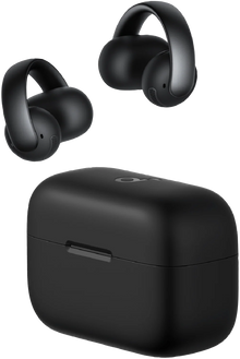 ANKER Soundcore AeroClip