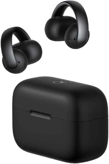 ANKER Soundcore AeroClip