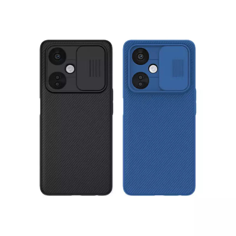 Nillkin CamShield cover case for Oneplus Nord CE 3 Lite, N30 5G, OPPO K11x