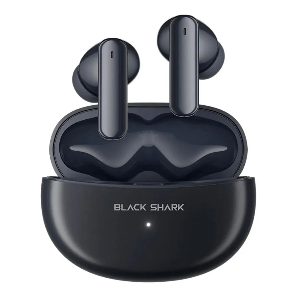 Black Shark T13 Wireless Earphones