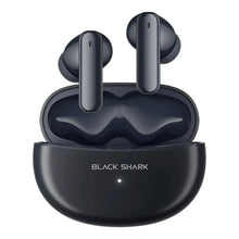 Black Shark T13 Wireless Earphones