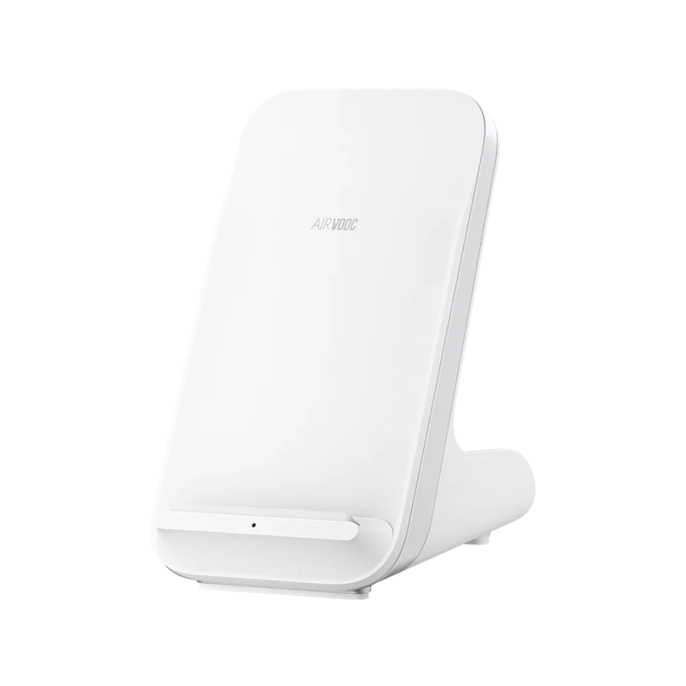Oppo 50W Wireless Charger