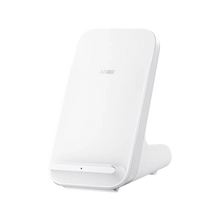 Oppo 50W Wireless Charger