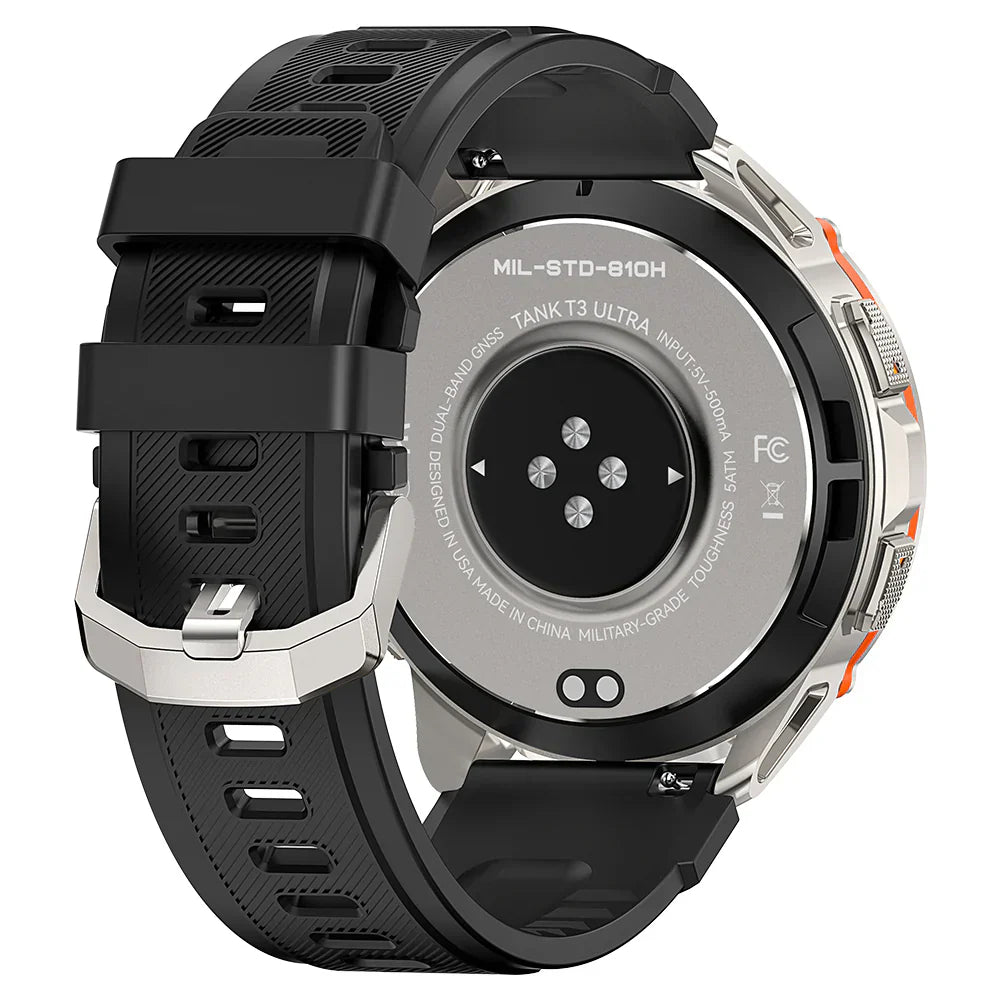 Kospet TANK T3 Ultra