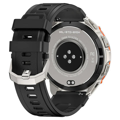 Kospet TANK T3 Ultra