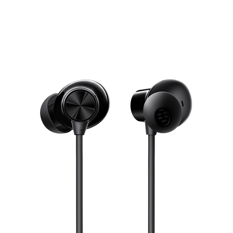 OnePlus Bullet Z3
