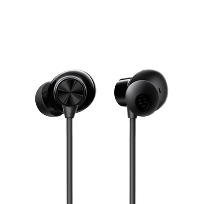OnePlus Bullet Z3
