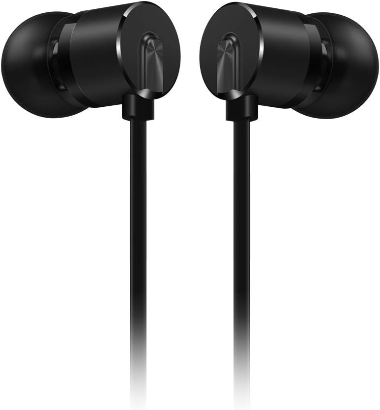 Oneplus Type-C Bullets