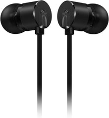 Oneplus Type-C Bullets