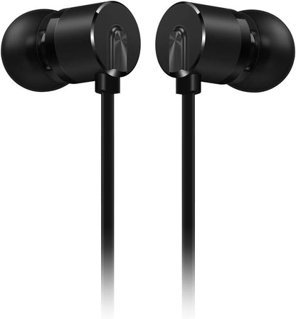 Oneplus Type-C Bullets
