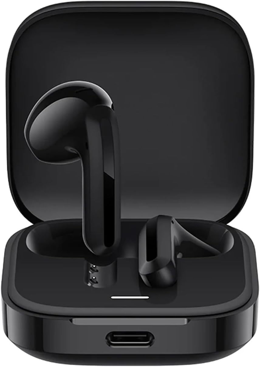 Redmi Buds 6 Active