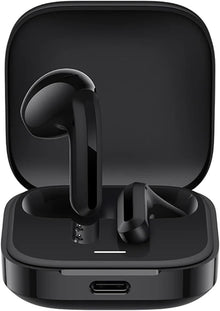 Redmi Buds 6 Active
