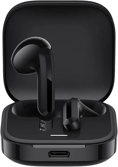 Redmi Buds 6 Active