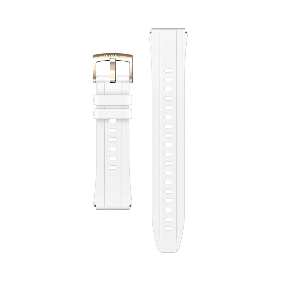 Huawei EasyFit Strap For Huawei 46mm