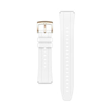 Huawei EasyFit Strap For Huawei 46mm