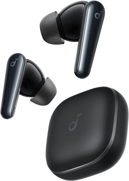 Anker Soundcore Liberty 5