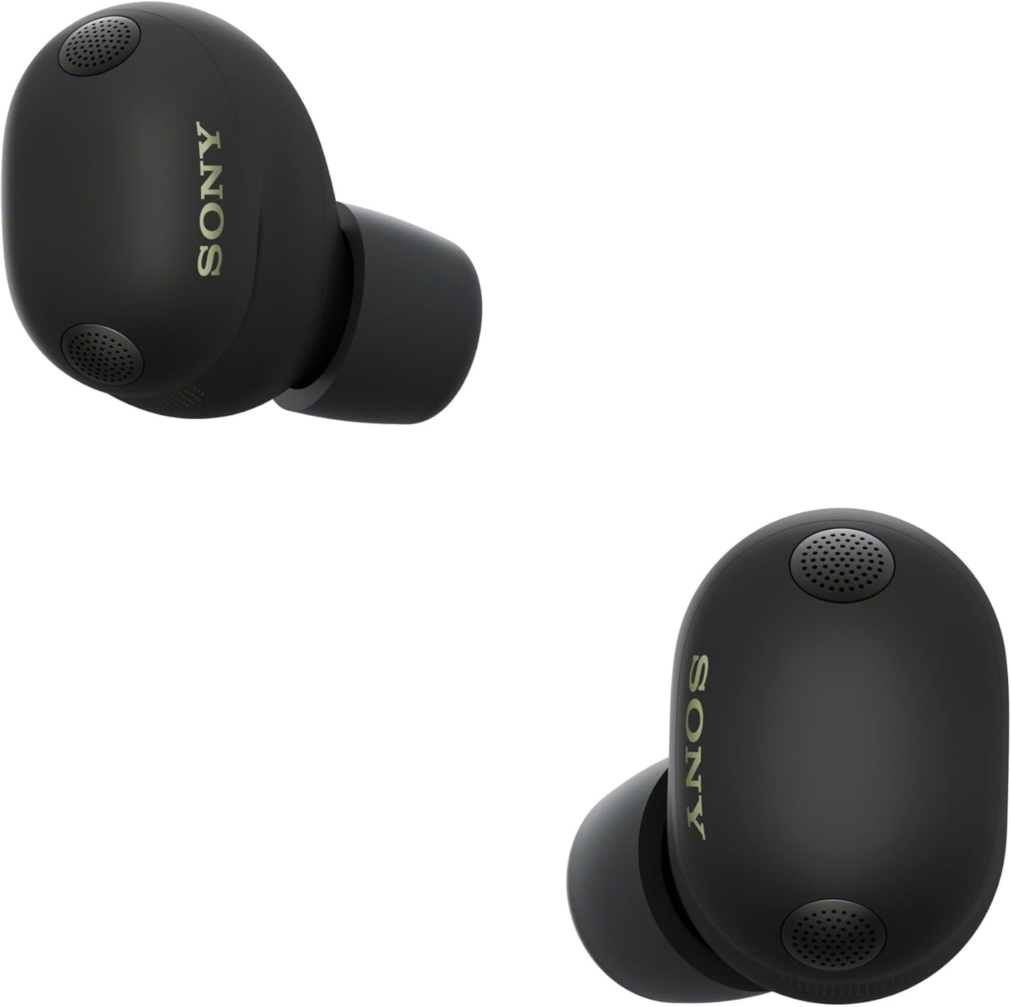 Sony Wf-1000XM6