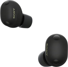 Sony Wf-1000XM6