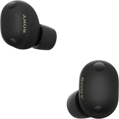 Sony Wf-1000XM6