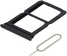 Oneplus 6t sim card