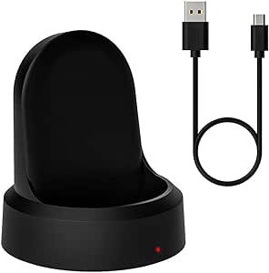 Watch Charger For Samsung gear
