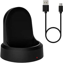 Watch Charger For Samsung gear