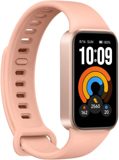 Xiaomi Band 11 Active