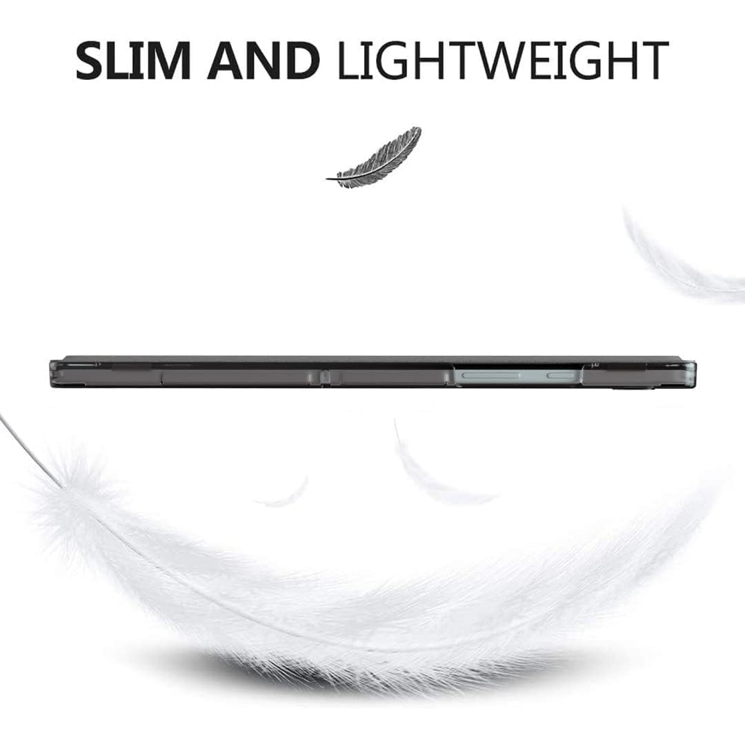 FLIP CASE FOR Tablet Samsung Galaxy A11