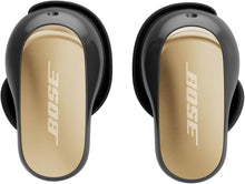 Bose New QuietComfort Ultra Bluetooth Earbuds (2nd Gen)