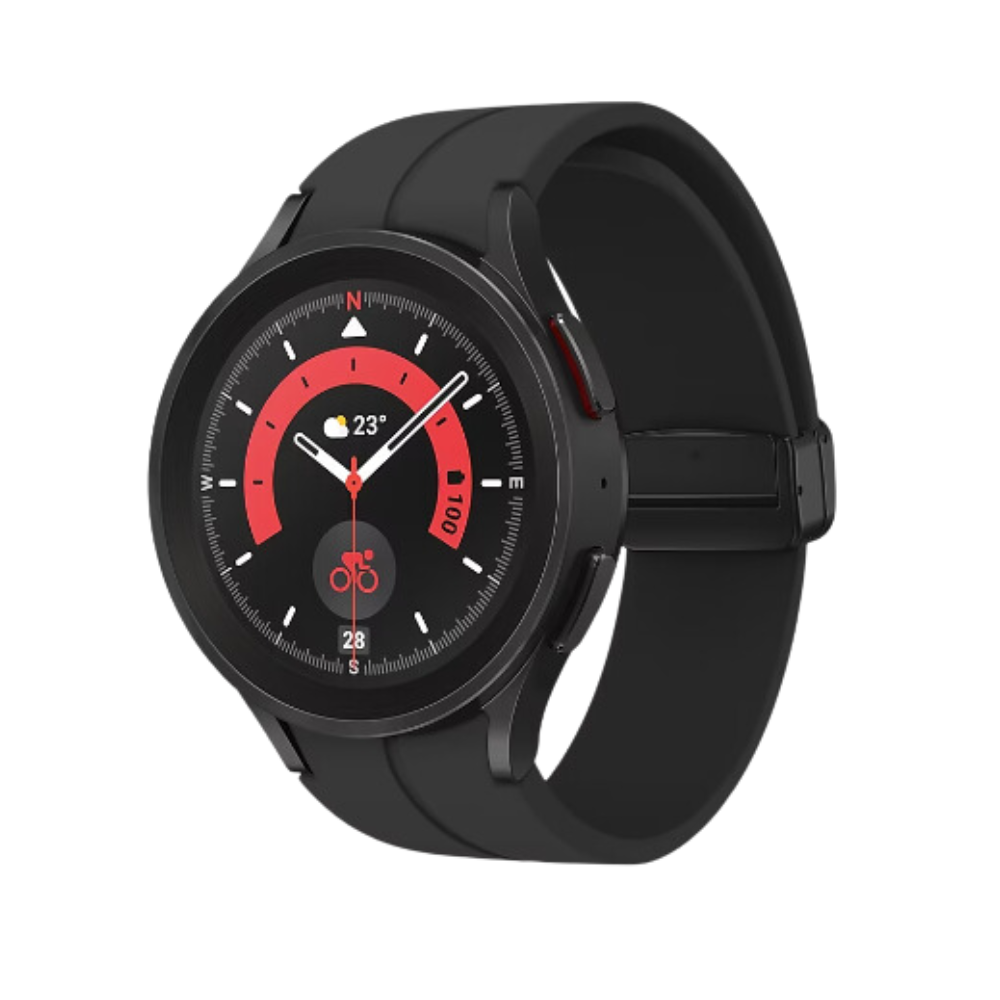 Samsung Watch 5 Pro