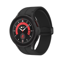 Samsung Watch 5 Pro