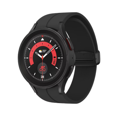 Samsung Watch 5 Pro
