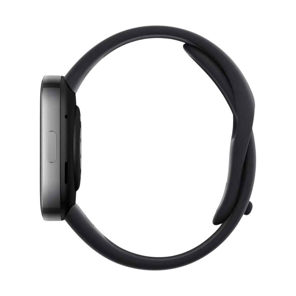 Redmi Watch 3