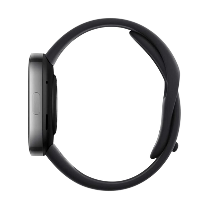 Redmi Watch 3